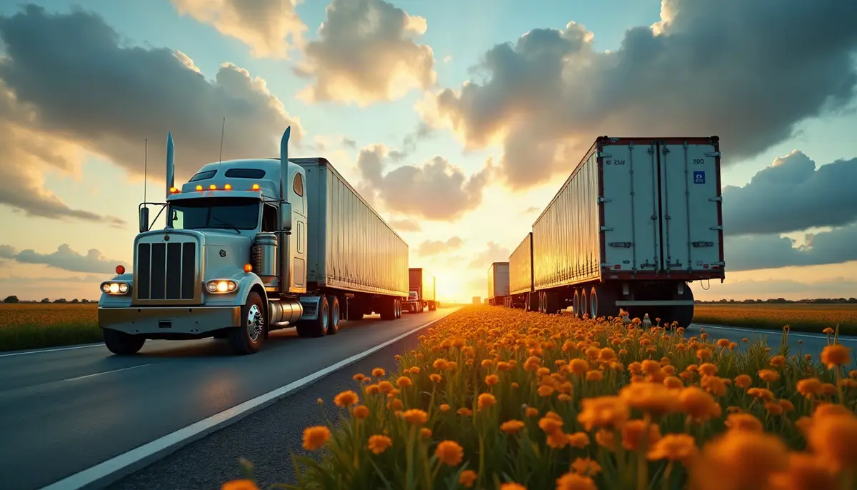 Open vs. Enclosed Car Transport: Which Is Best for Your Vehicle?